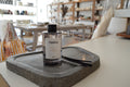DIFUSOR HIEKKA 250ML