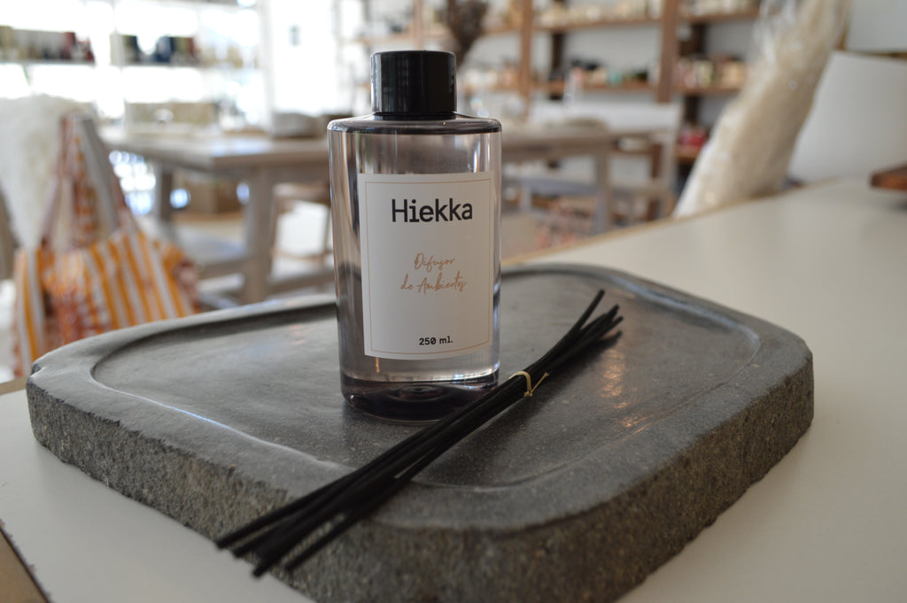 DIFUSOR HIEKKA 250ML