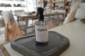 HOME SPRAY HIEKKA 400 ML