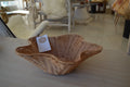 BOWL ORGANIC RATAN