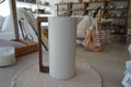JARRA TERMICA CREAM ASA MADERA 1500