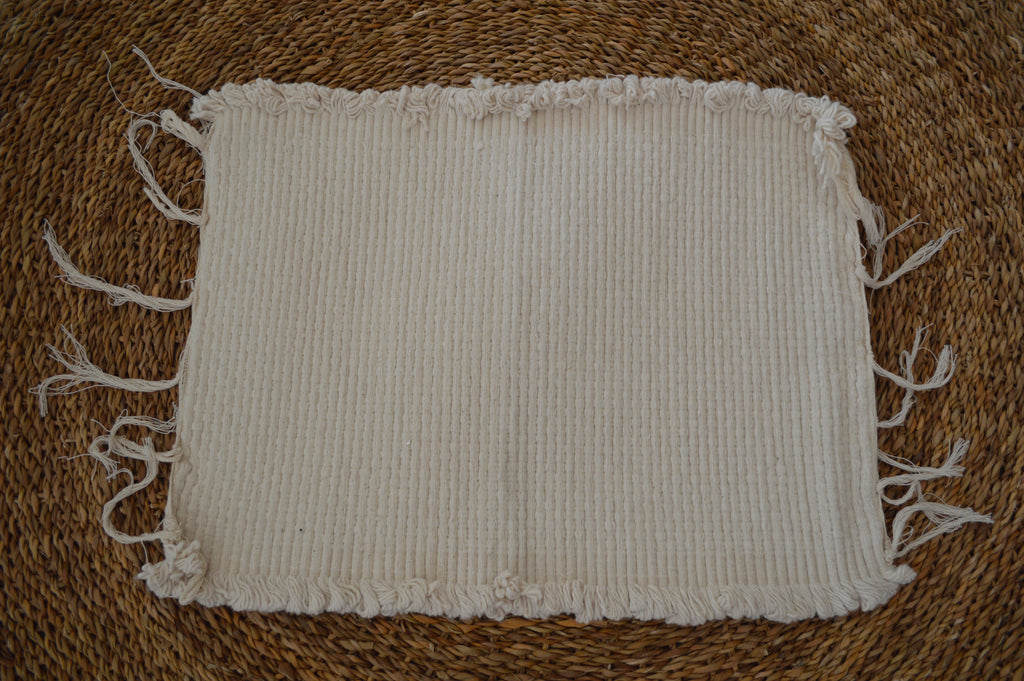 Alfombra Nuez