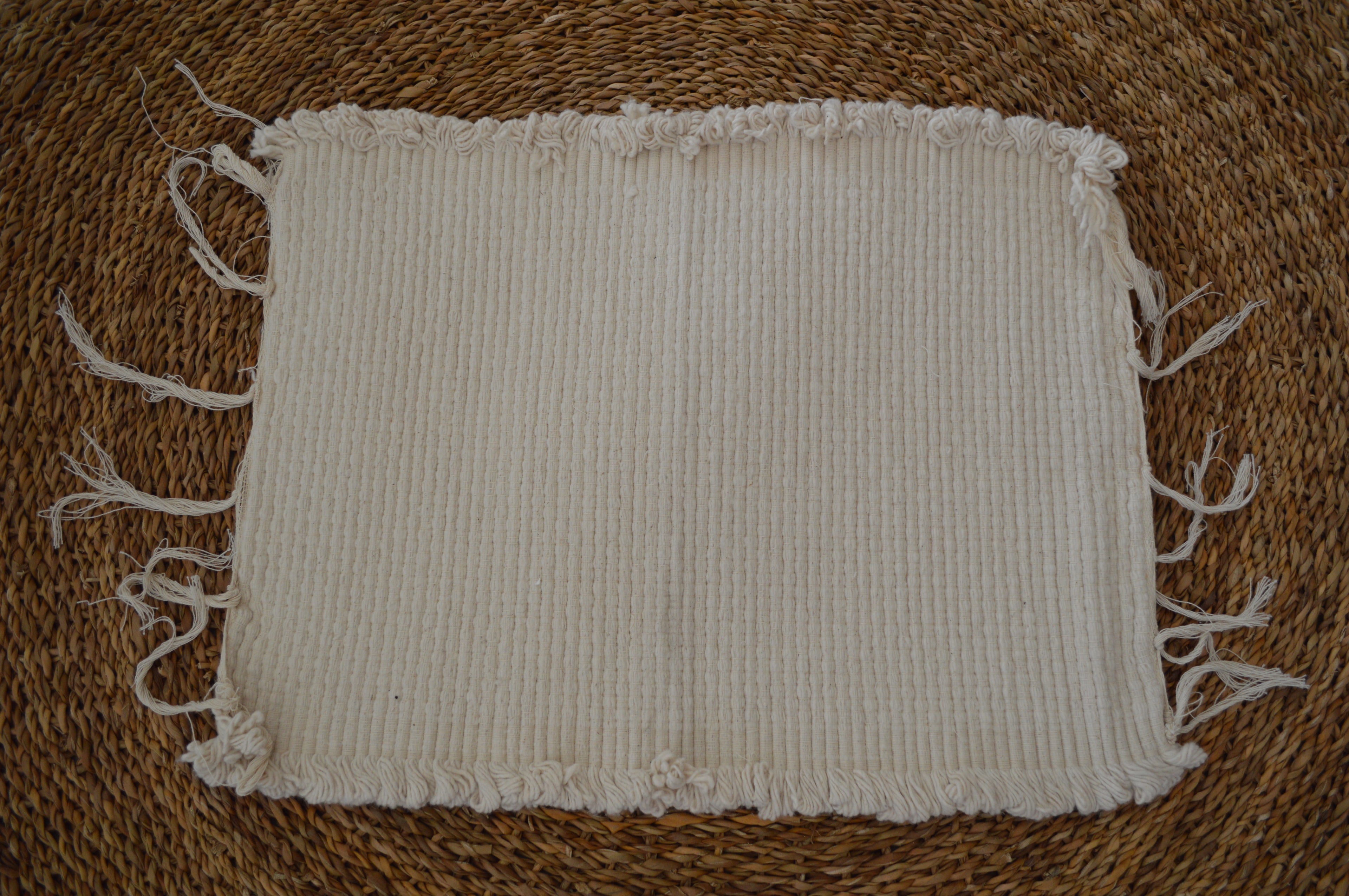 Alfombra Nuez
