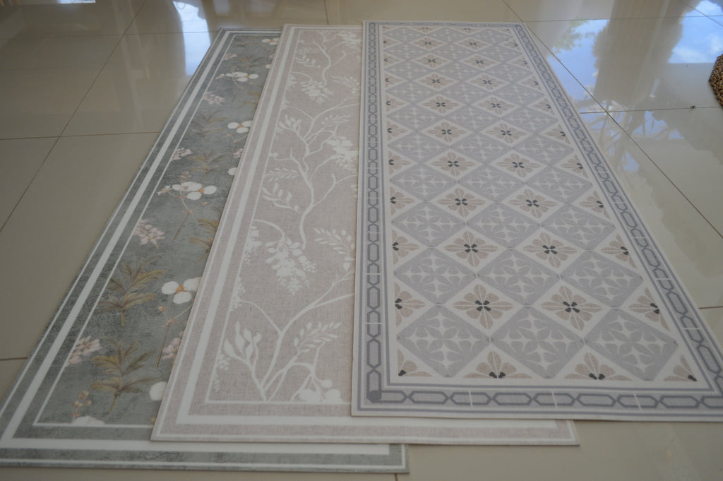 ALFOMBRA VINILICA 50X1.38