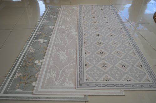 ALFOMBRA VINILICA 50X1.38