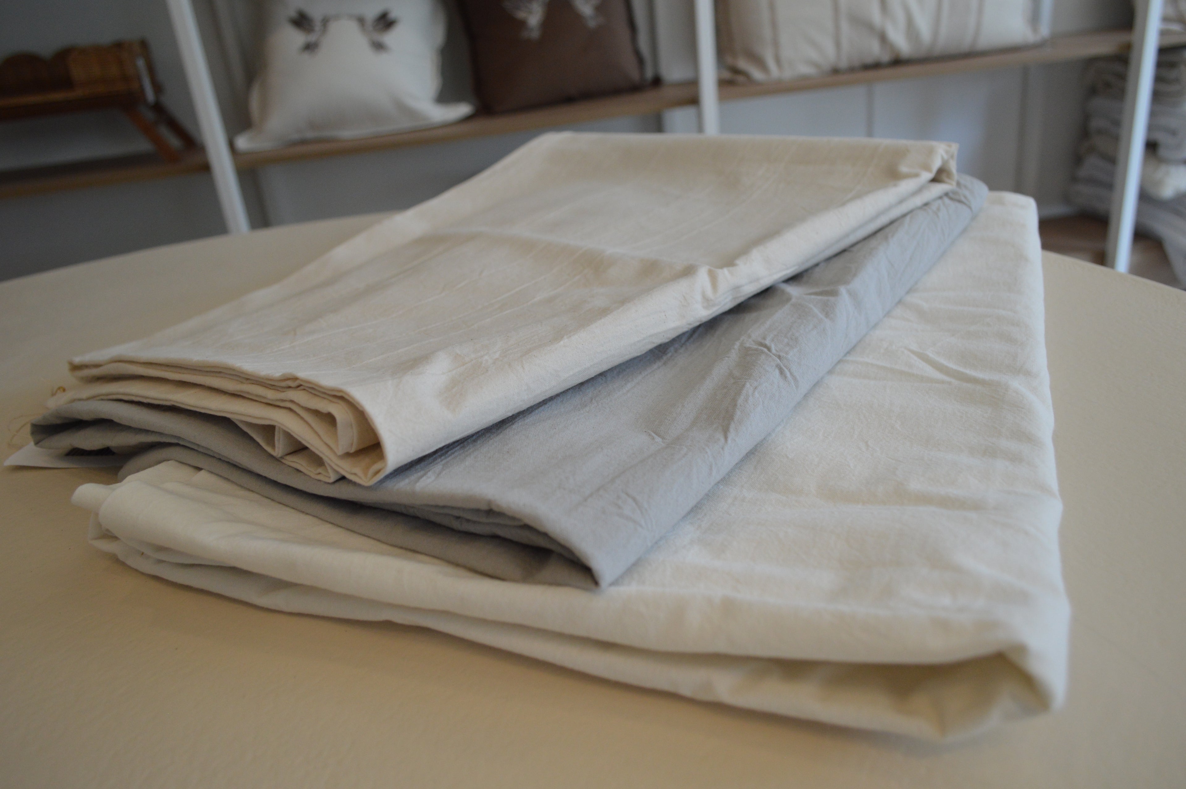 PIE DE CAMA DOBLE TUSOR